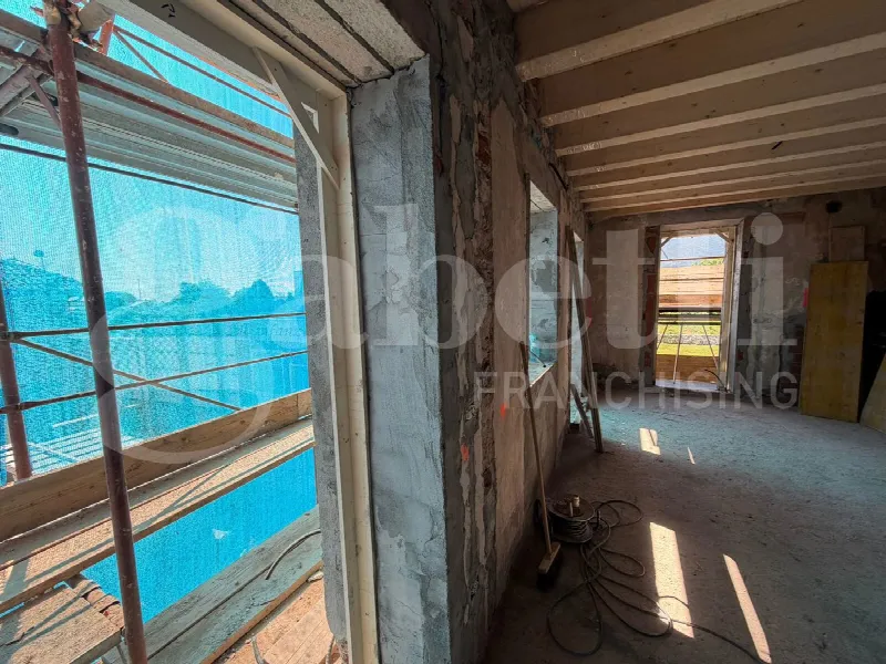 Appartamento in vendita a Sangano - foto 9