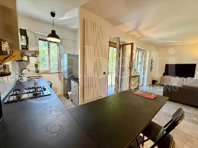 Appartamento in vendita a Sangano - foto 10