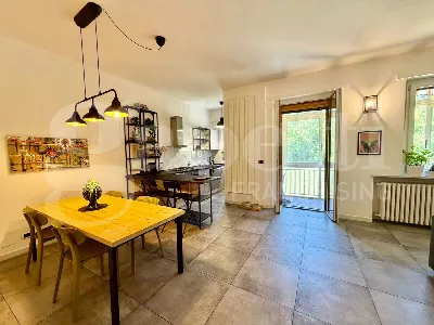 Appartamento in vendita a Sangano - foto 3