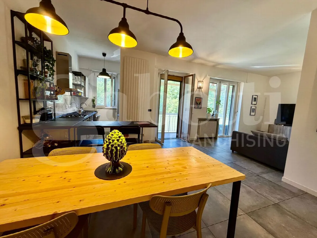Appartamento in vendita a Sangano - foto 4