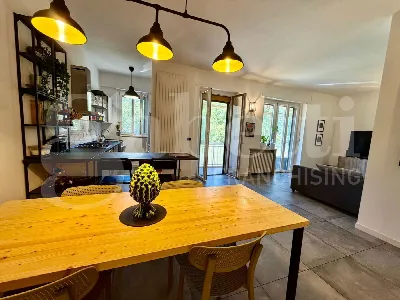 Appartamento in vendita a Sangano - foto 4