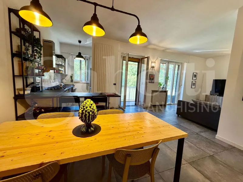 Appartamento in vendita a Sangano - foto 4
