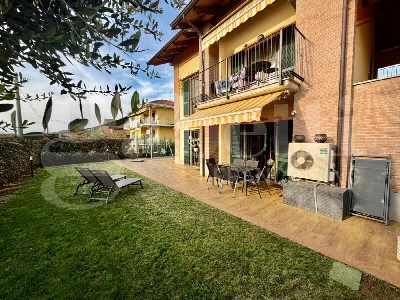 Appartamento in vendita a Piossasco - foto 1