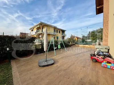 Appartamento in vendita a Piossasco - foto 10