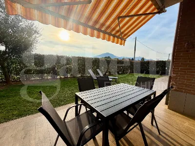 Appartamento in vendita a Piossasco - foto 5