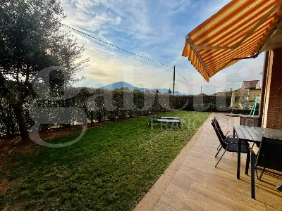 Appartamento in vendita a Piossasco - foto 6
