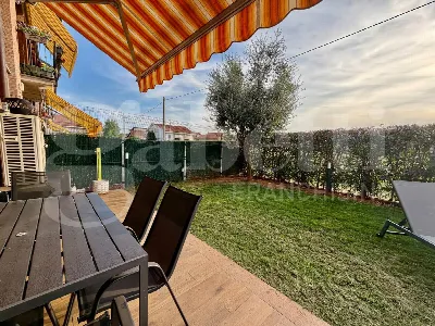 Appartamento in vendita a Piossasco - foto 7