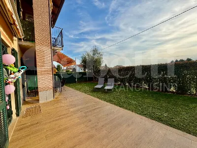 Appartamento in vendita a Piossasco - foto 8