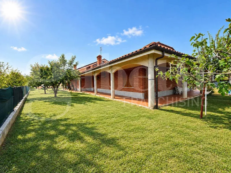 Casa Indipendente in vendita a Bruino - foto 1