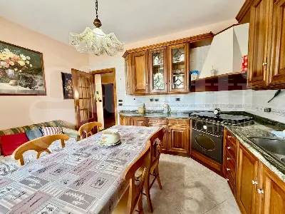 Casa Indipendente in vendita a Bruino - foto 10