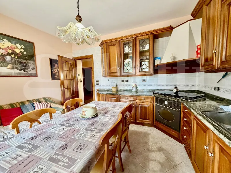 Casa Indipendente in vendita a Bruino - foto 10