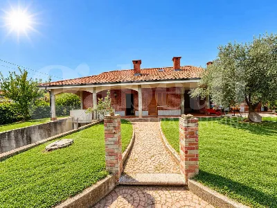 Casa Indipendente in vendita a Bruino - foto 2