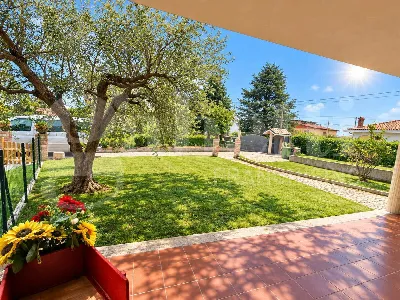 Casa Indipendente in vendita a Bruino - foto 5
