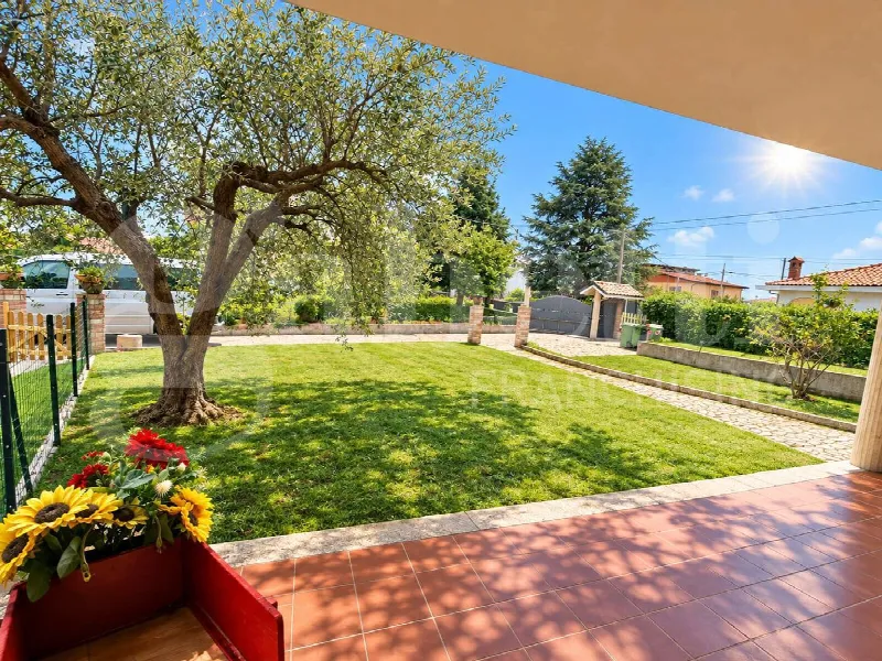 Casa Indipendente in vendita a Bruino - foto 5