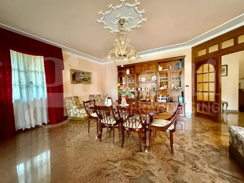 Casa Indipendente in vendita a Bruino - foto 6