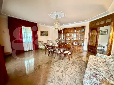 Casa Indipendente in vendita a Bruino - foto 7