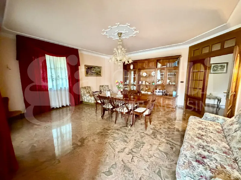 Casa Indipendente in vendita a Bruino - foto 7
