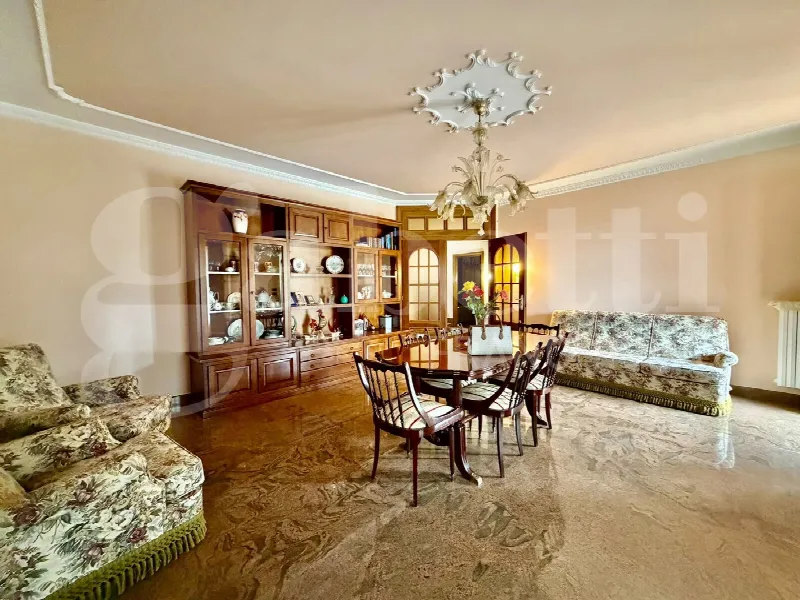 Casa Indipendente in vendita a Bruino - foto 8