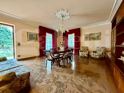 Casa Indipendente in vendita a Bruino - foto 9