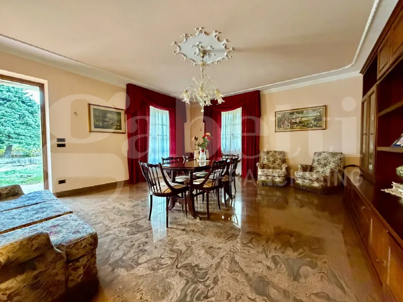 Casa Indipendente in vendita a Bruino - foto 9