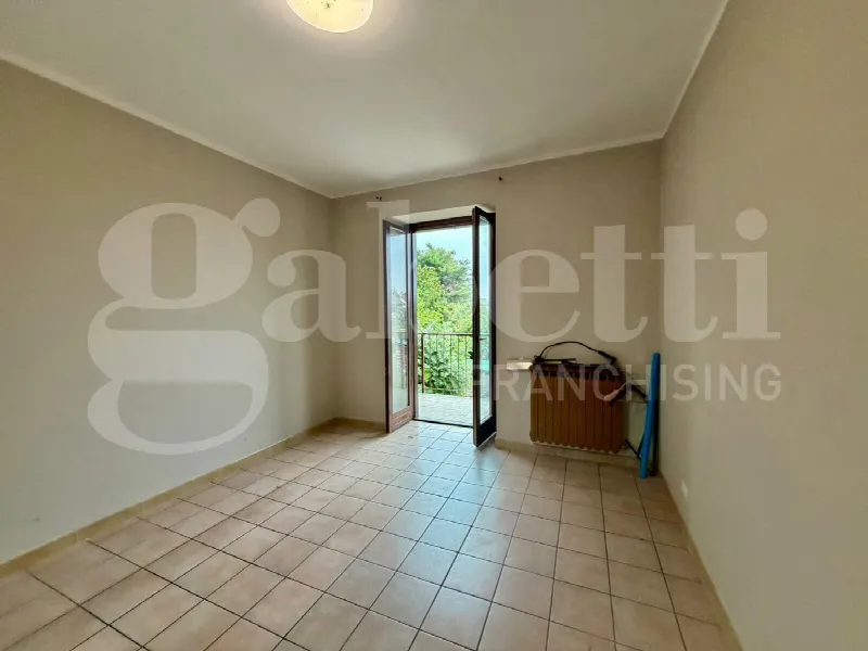 Appartamento in vendita a Bruino - foto 10