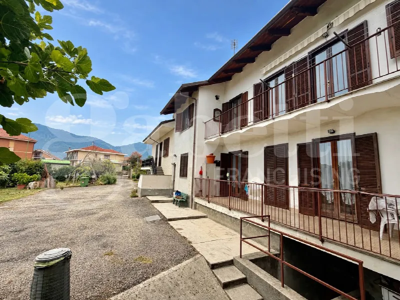 Appartamento in vendita a Bruino - foto 2
