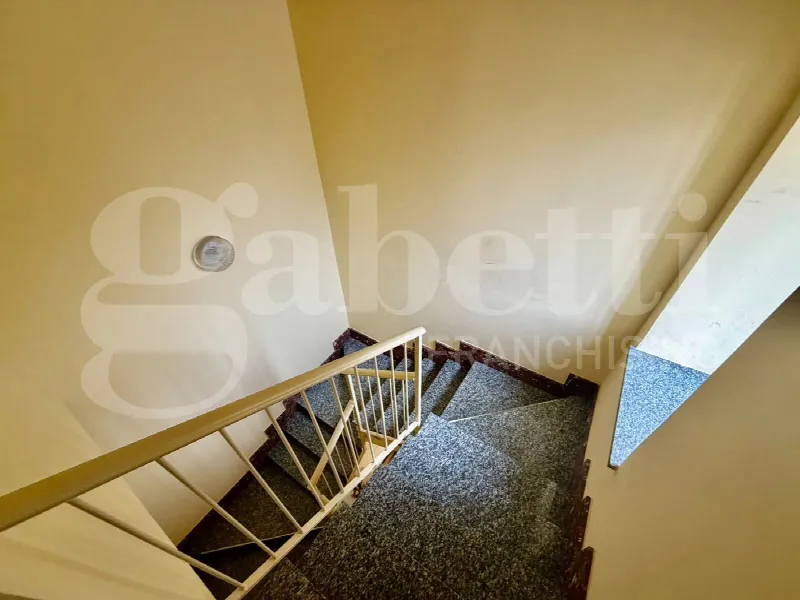 Appartamento in vendita a Bruino - foto 3