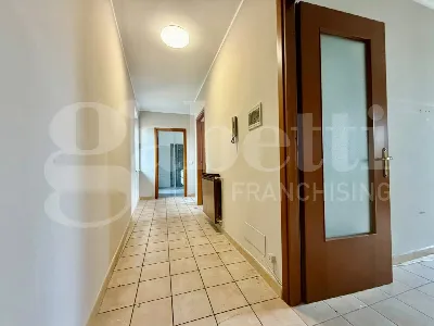 Appartamento in vendita a Bruino - foto 4