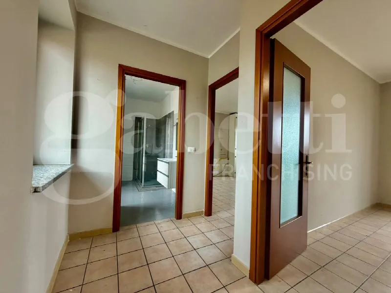 Appartamento in vendita a Bruino - foto 5