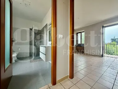 Appartamento in vendita a Bruino - foto 6