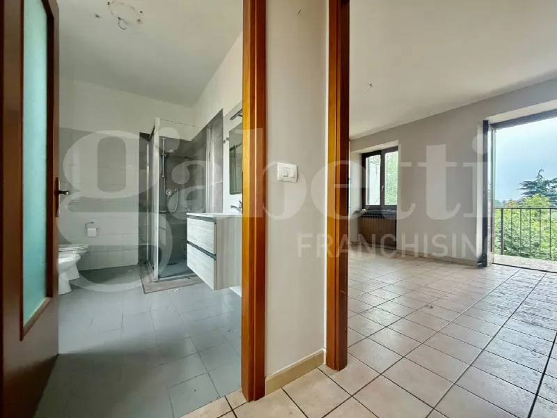 Appartamento in vendita a Bruino - foto 6