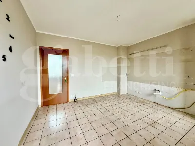 Appartamento in vendita a Bruino - foto 8