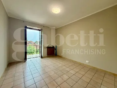 Appartamento in vendita a Bruino - foto 9