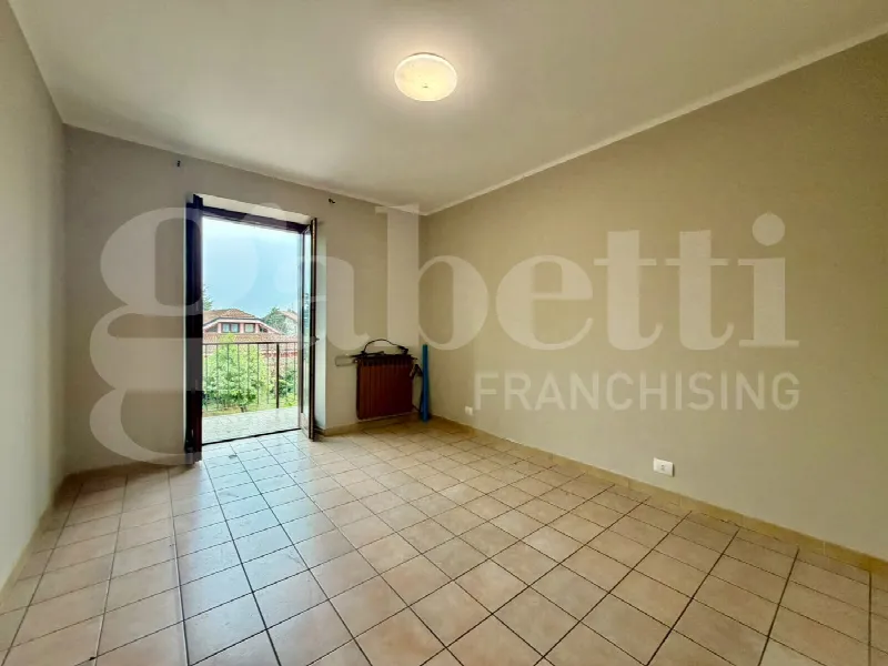 Appartamento in vendita a Bruino - foto 9