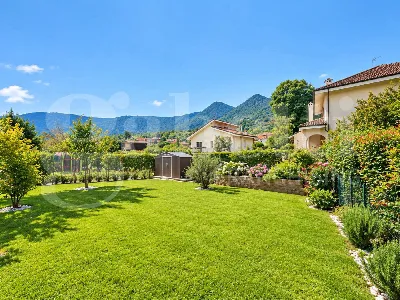 Appartamento in vendita a Sangano - foto 2
