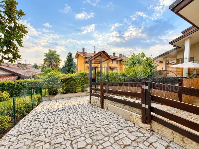 Appartamento in vendita a Sangano - foto 6