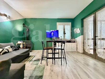 Appartamento in vendita a Sangano - foto 9
