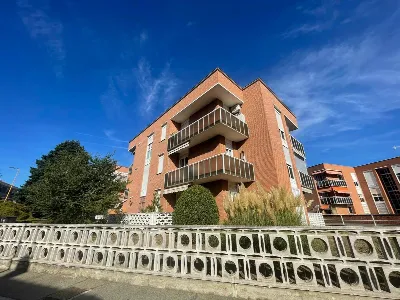 Attico in vendita a Rivalta di Torino - foto 1