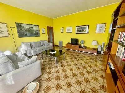 Attico in vendita a Rivalta di Torino - foto 3