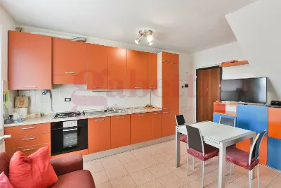 Appartamento in vendita a Cantù - foto 1