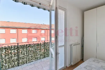 Appartamento in vendita a Cantù - foto 10