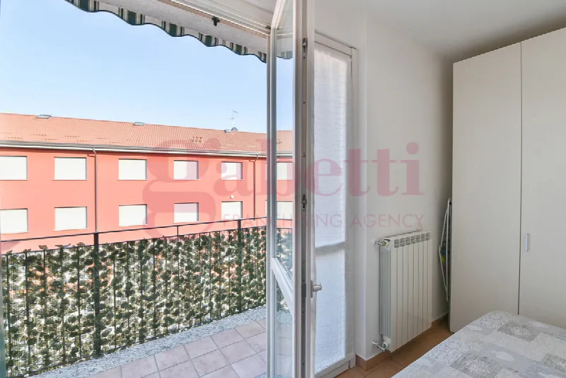 Appartamento in vendita a Cantù - foto 10