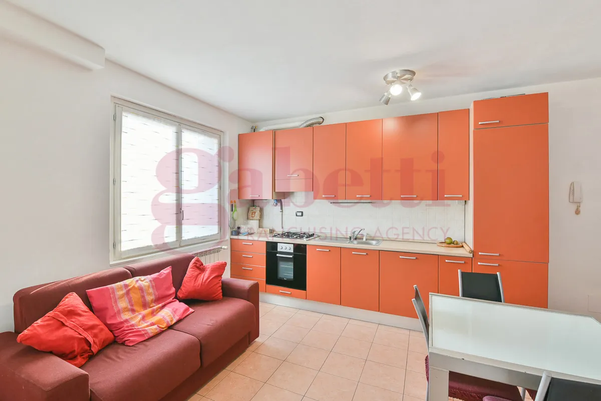Appartamento in vendita a Cantù - foto 2