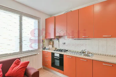 Appartamento in vendita a Cantù - foto 3