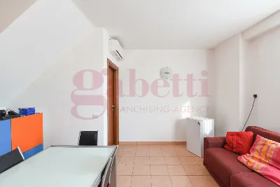 Appartamento in vendita a Cantù - foto 4