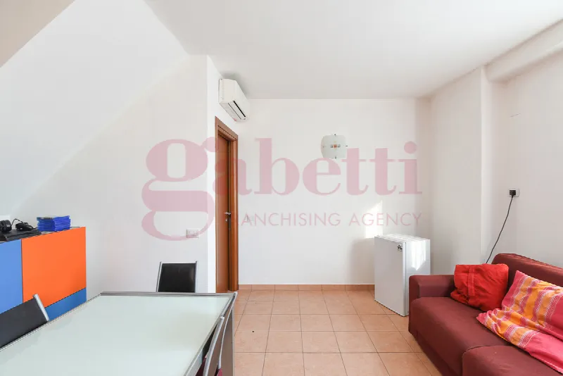 Appartamento in vendita a Cantù - foto 4