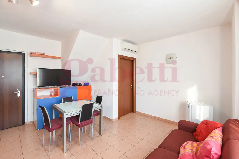Appartamento in vendita a Cantù - foto 7