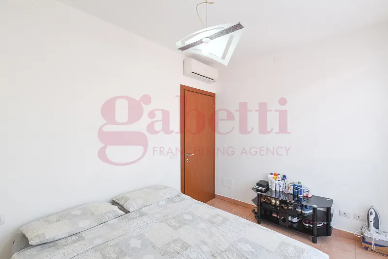 Appartamento in vendita a Cantù - foto 8