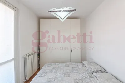 Appartamento in vendita a Cantù - foto 9