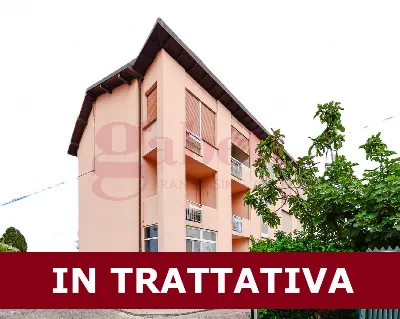 Appartamento in vendita a Cantù - foto 1